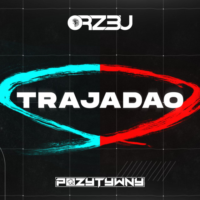 Trajadao