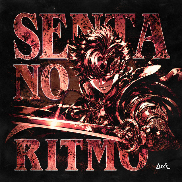Senta no RItmo