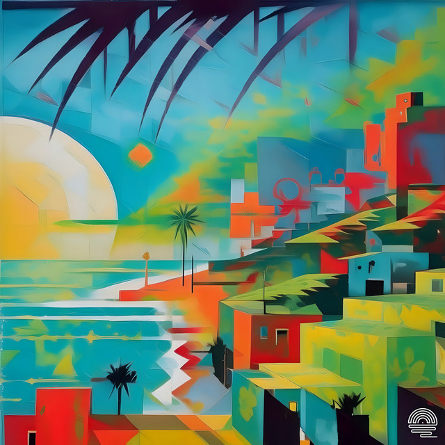Smooth Shine cover art