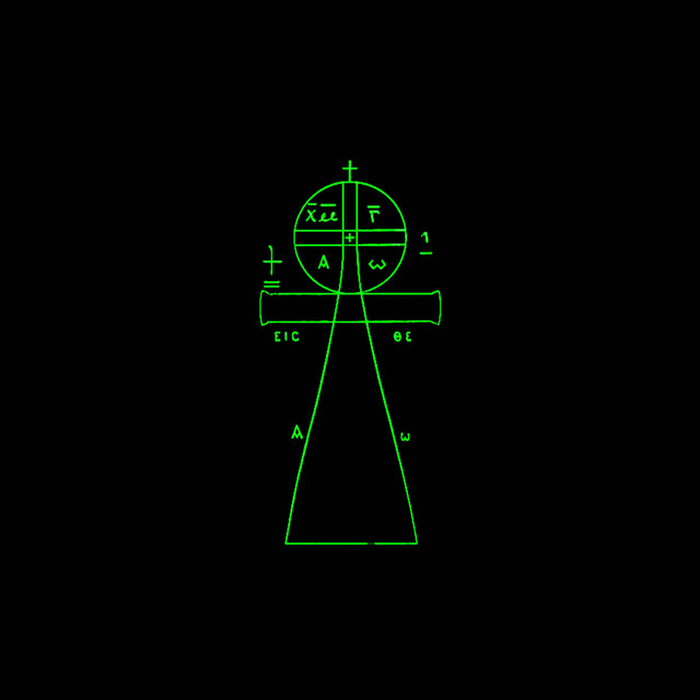 GGLP3 cover art