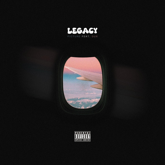 Legacy