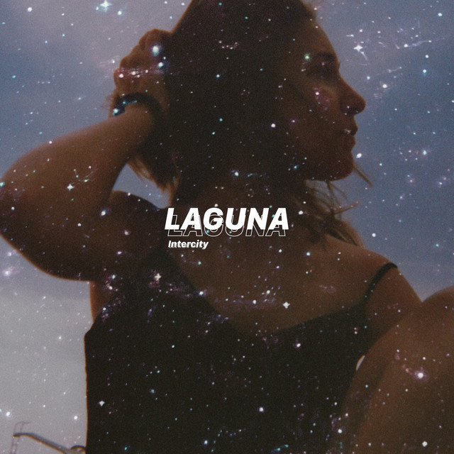 Laguna cover