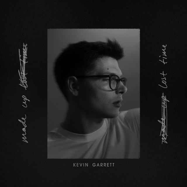 Gone Again cover art
