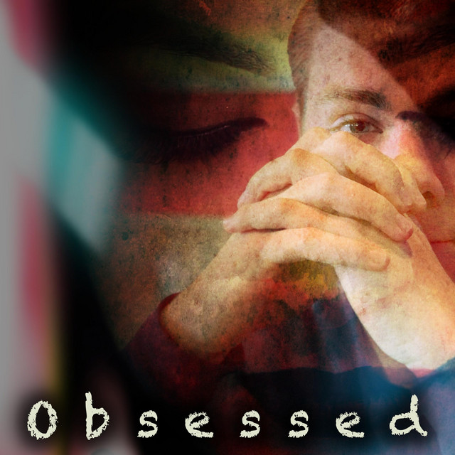 Obsessed - Single by ThirdFloor | Spotify