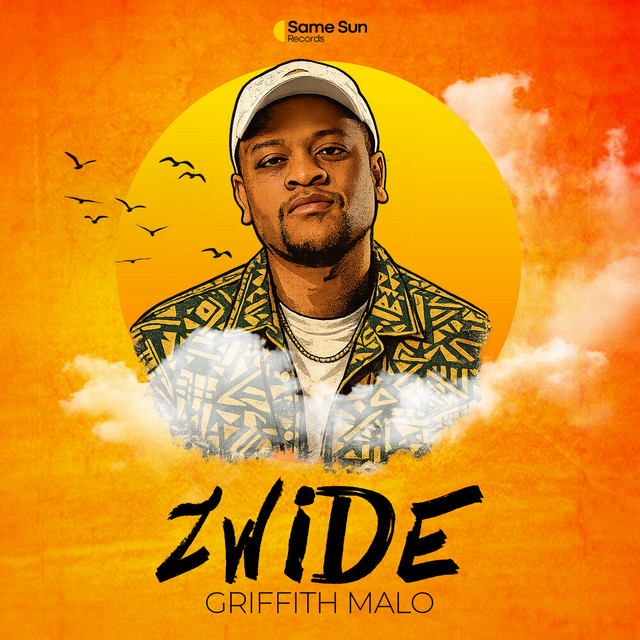 Zwide