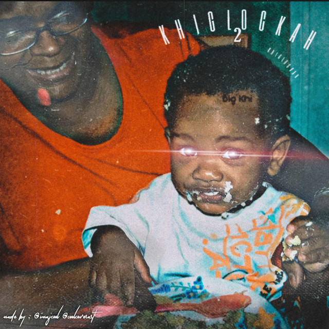BigKhi