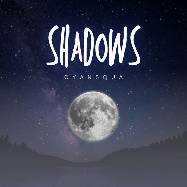 Shadows - Extended Mix