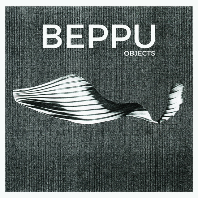 Objects cover
