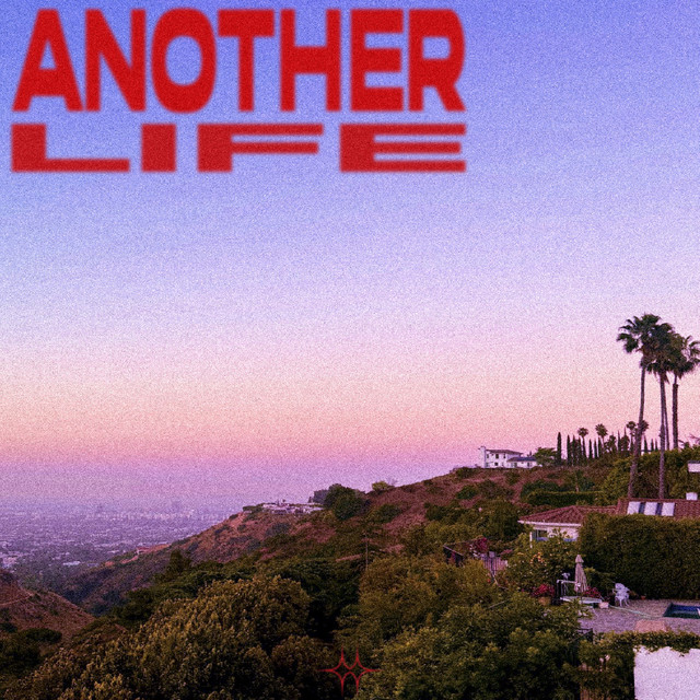ANOTHER LIFE