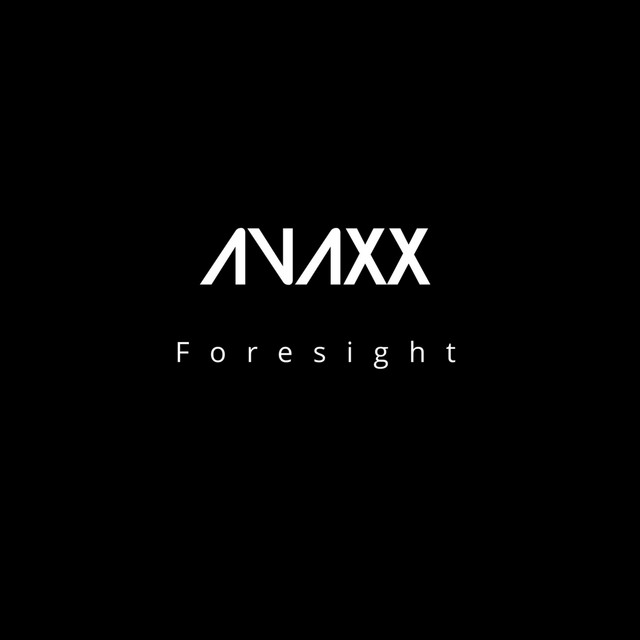 Foresight - Extended