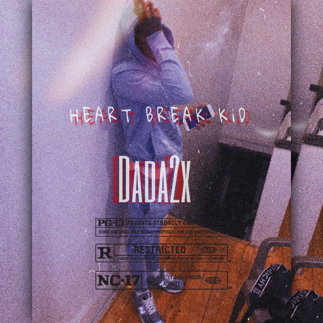 hbkid-single-by-rsedada2x-spotify
