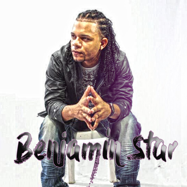 Vamos Hacerlo Chilling - Album by Benjamin Star | Spotify