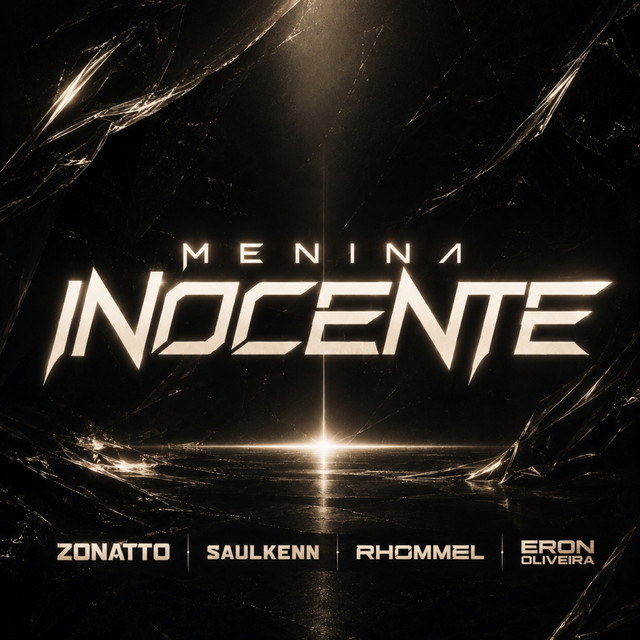 Menina Inocente