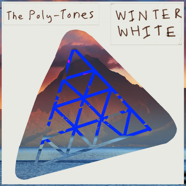 The Poly-Tones Photo