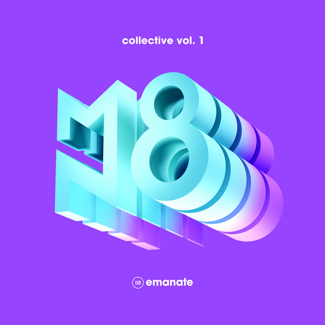 Collective, Vol. 1 - Compilation by Various Artists | Spotify