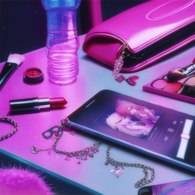 blocked cover art