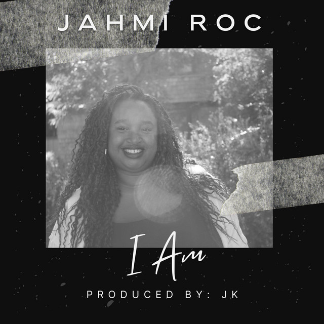 I Am