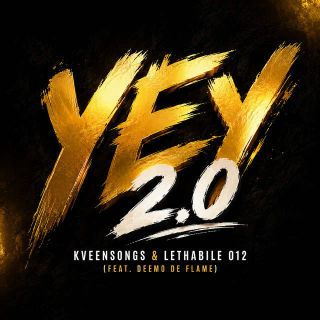 Yey 2.0