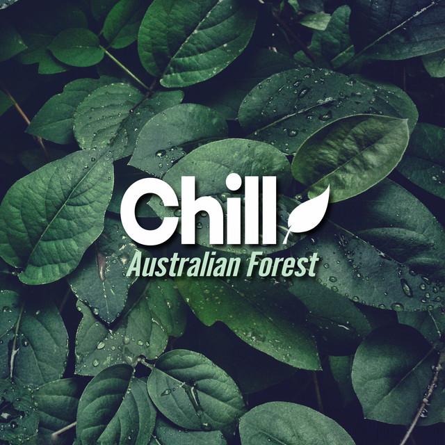 Chill