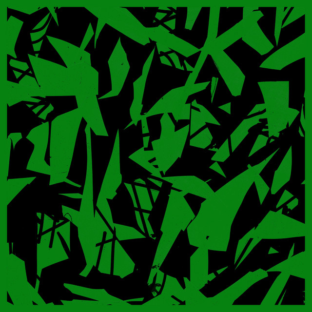 Kooyonga cover art