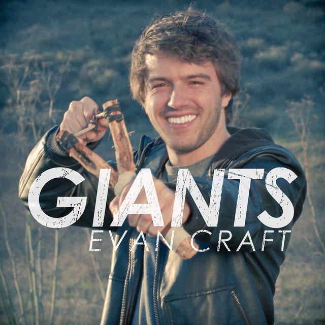 Human cover art