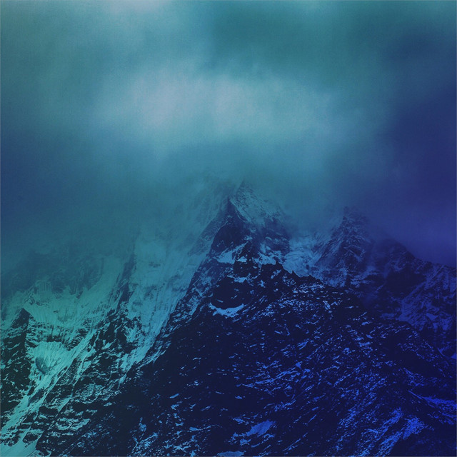 Storm cover