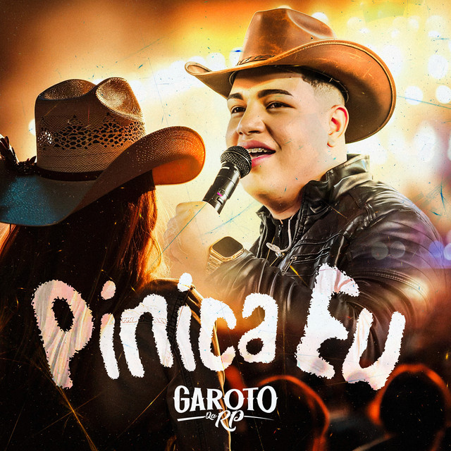 Pinica Eu