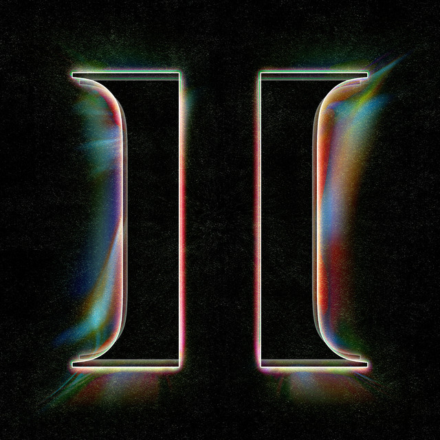 Tease (feat. Jelani Blackman) - Extended Mix album art