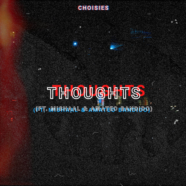 Thoughts