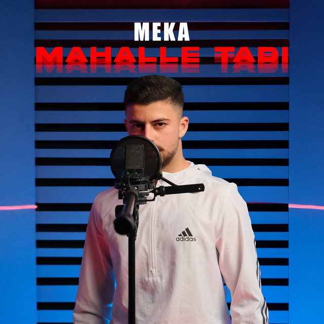 MEKA