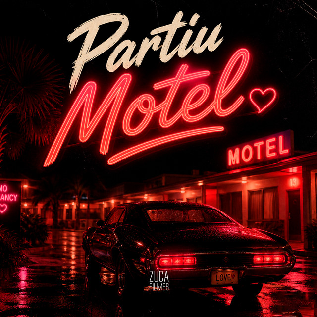 Partiu Motel