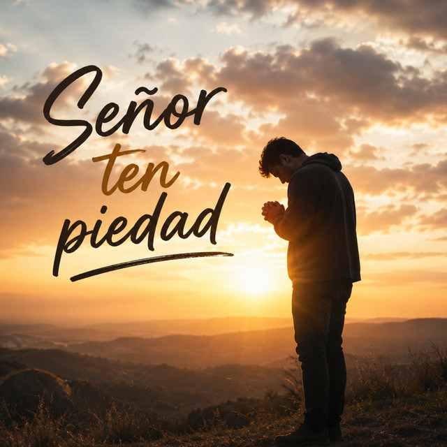 El Gen Music