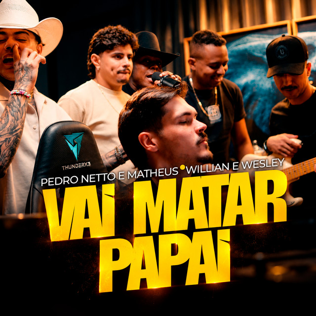 Vai Matar Papai