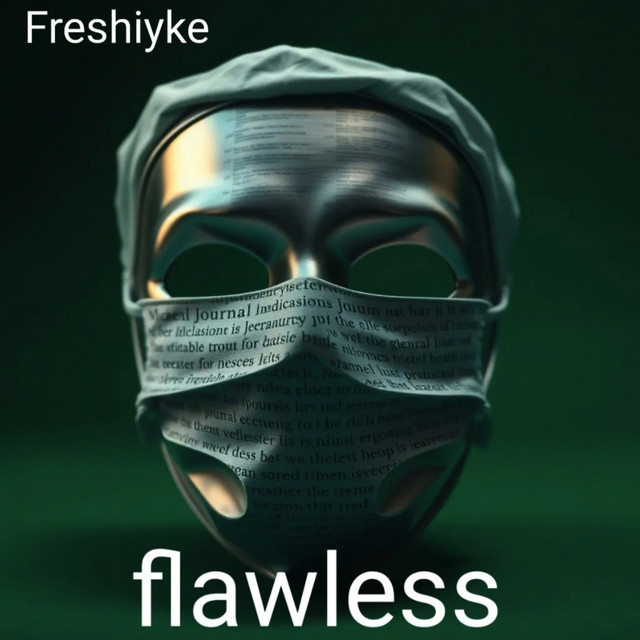 Freshiyke