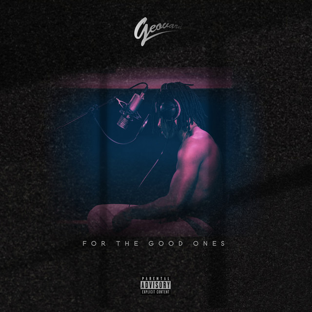 If I Had One cover art