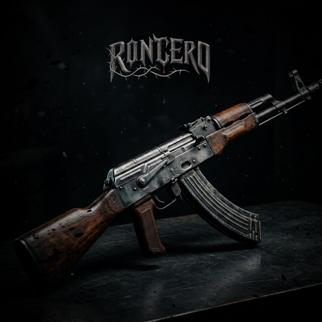 AK-47