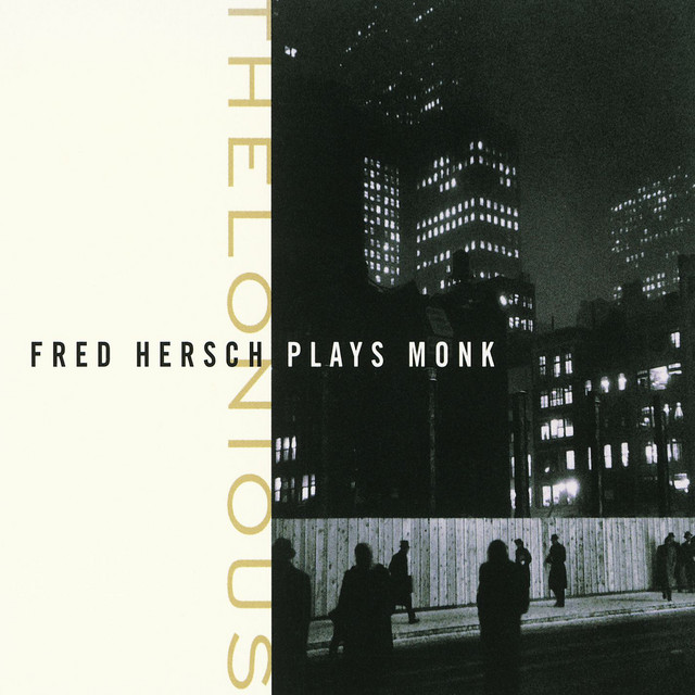 'Round Midnight cover art