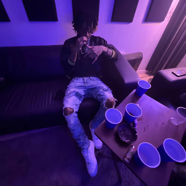 Gblu