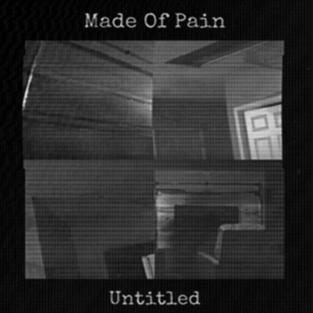 Untitled cover art
