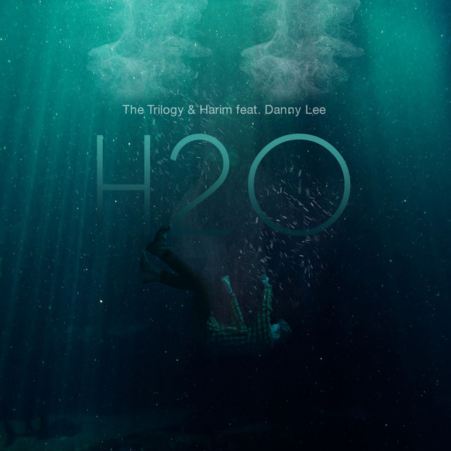 H2O