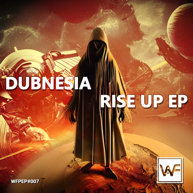 Clubwise cover art