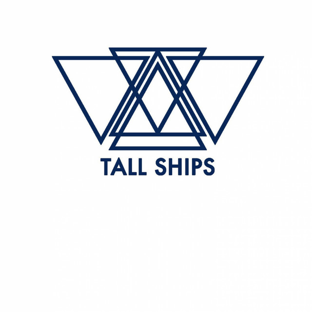 Tall Ships EP