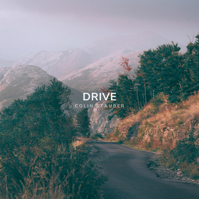 Drive