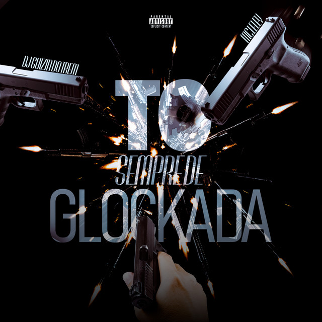 To sempre de Glockada
