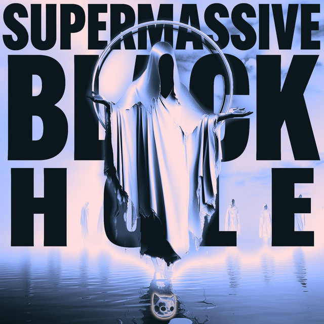 Supermassive Black Hole - Techno Mix