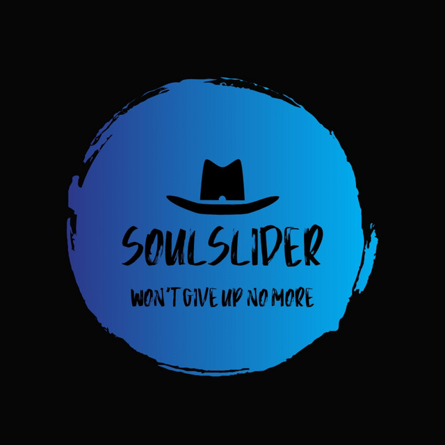 Soulslider Photo