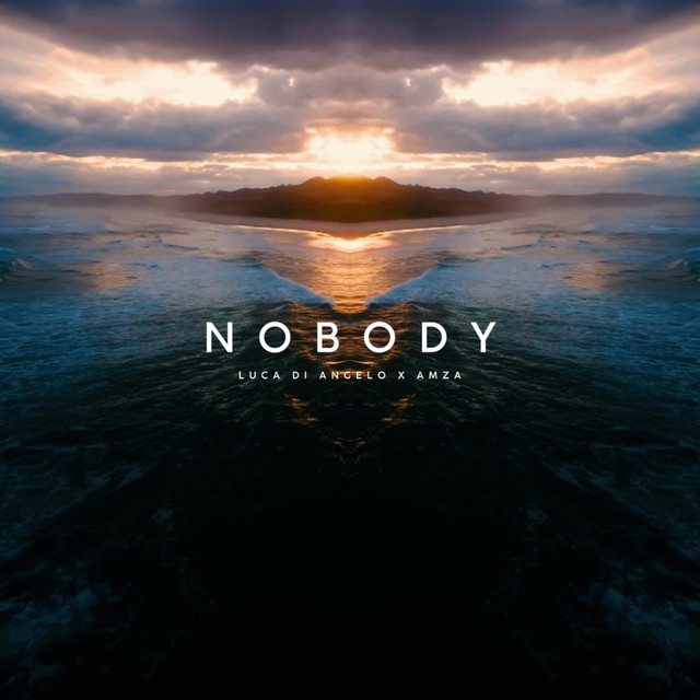 Nobody