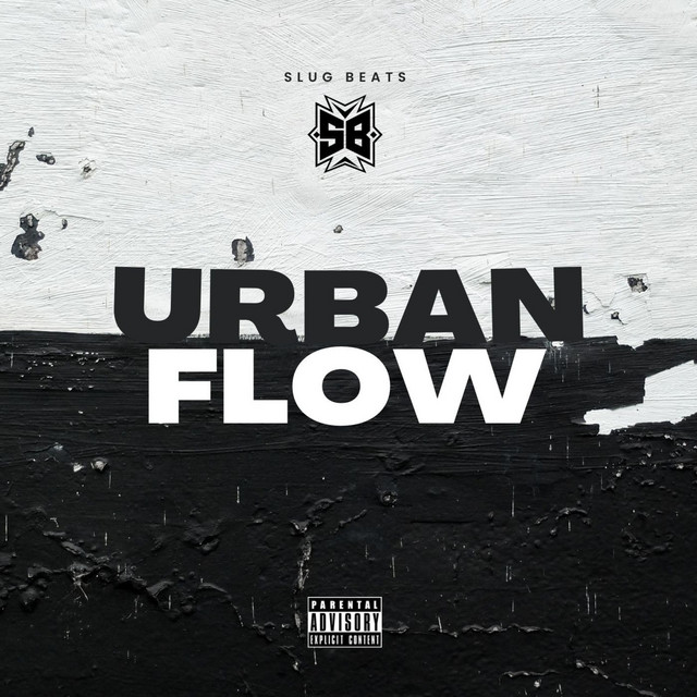 Slug Beats – BONFIRE