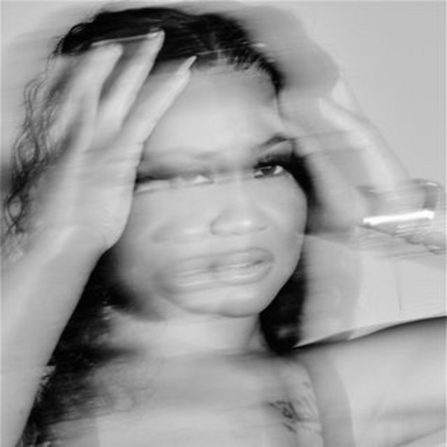 No Era Amor Era La Peda cover art