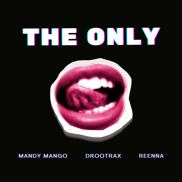The Only